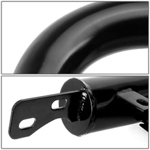 Load image into Gallery viewer, 2009-2015 Honda Pilot 3" Bull Bar - Black