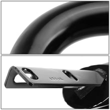Load image into Gallery viewer, 2004-2015 Nissan Titan/Armada 3" Bull Bar - Black