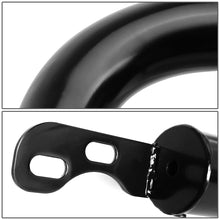 Load image into Gallery viewer, 05-07 Nissan Pathfinder / 05-15 Xterra / 05-16 Frontier 3" Bull Bar - Black
