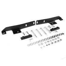 Load image into Gallery viewer, 13-16 Nissan Pathfinder 3 Inch Bull Bar - Chrome