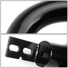 Load image into Gallery viewer, 07-16 Toyota Tundra / 08-16 Sequoia 3" Bull Bar - Black