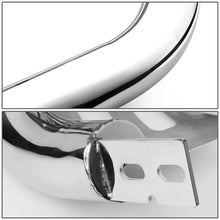 Load image into Gallery viewer, 07-16 Toyota Tundra / 08-16 Sequoia 3" Bull Bar - Chrome