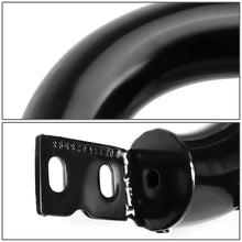Load image into Gallery viewer, 05-15 Toyota Tacoma 3 Inch Bull Bar - Black