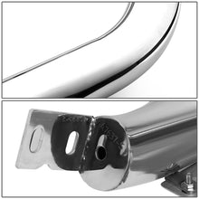 Load image into Gallery viewer, 2005-2015 Toyota Tacoma 3" Chrome Bull Bar