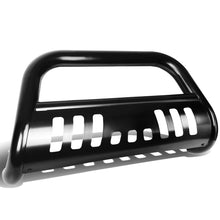 Load image into Gallery viewer, 10-16 Toyota 4Runner 3 Inch Bull Bar Black