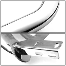 Load image into Gallery viewer, 2010-2016 Toyota 4Runner 3" Bull Bar Chrome