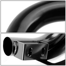 Load image into Gallery viewer, 08-13 Toyota Highlander 3" Bull Bar - Black