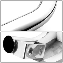 Load image into Gallery viewer, 2008-2013 Toyota Highlander 3 Inch Bull Bar Chrome