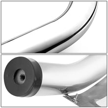 Load image into Gallery viewer, 2014-2016 Toyota Highlander 3 Inch Bull Bar Chrome