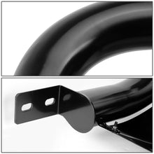 Load image into Gallery viewer, 06-16 Toyota RAV4 3" Bull Bar - Black