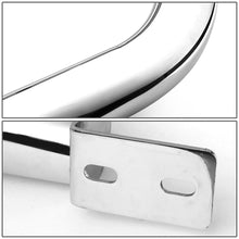 Load image into Gallery viewer, 06-16 Toyota RAV4 3 Inch Bull Bar Chrome