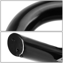 Load image into Gallery viewer, 98-11 Ford Ranger 3 Inch Bull Bar Black