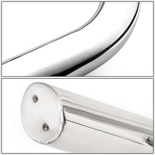 Load image into Gallery viewer, 98-11 Ford Ranger 3 Inch Chrome Bull Bar