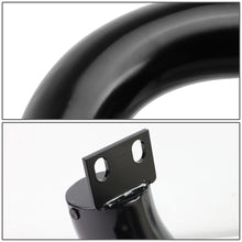 Load image into Gallery viewer, 2015-2017 Chevrolet Colorado &amp; GMC Canyon 3" Bull Bar - Black