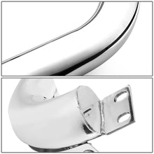 Load image into Gallery viewer, 15-17 Chevy Colorado / GMC Canyon 3" Bull Bar - Chrome