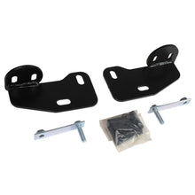 Load image into Gallery viewer, 2018-2019 Jeep Wrangler JL 3 Inch Bull Bar - Chrome
