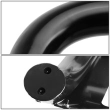 Load image into Gallery viewer, 2019 RAM 1500 3 Inch Bull Bar - Black