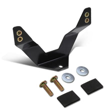 Load image into Gallery viewer, Universal License Plate Relocation Kit - Bull Bar