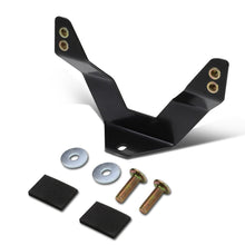 Load image into Gallery viewer, Universal License Plate Relocation Kit - Bull Bar