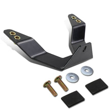 Load image into Gallery viewer, Universal License Plate Relocation Kit - Bull Bar