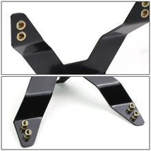 Load image into Gallery viewer, Universal License Plate Relocation Kit - Bull Bar