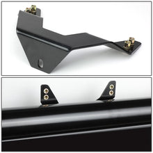 Load image into Gallery viewer, Universal License Plate Relocation Kit - Bull Bar