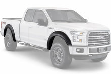 Load image into Gallery viewer, BUS20943-02.jpg