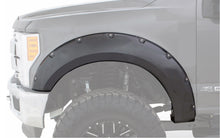 Load image into Gallery viewer, 18-   Ford F150 Pocket Style Fender Flares 4Pc