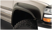 Load image into Gallery viewer, 07-   Chevy Silverado Extend A Flares 4pc