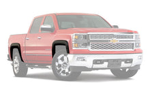 Load image into Gallery viewer, 19-   GM Silverado 1500 OE Style Flares 4pc.
