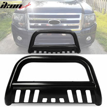 Load image into Gallery viewer, 2004-2022 Ford F-150 2003-2017 Expedition 2007-2017 Mark LT Bull Bar