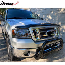 Load image into Gallery viewer, 2004-2022 Ford F-150 2003-2017 Expedition 2007-2017 Mark LT Bull Bar