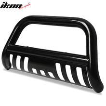 Load image into Gallery viewer, 2004-2022 Ford F-150 2003-2017 Expedition 2007-2017 Mark LT Bull Bar