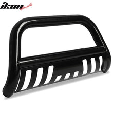 Load image into Gallery viewer, 2004-2022 Ford F-150 2003-2017 Expedition 2007-2017 Mark LT Bull Bar