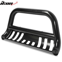 Load image into Gallery viewer, 2004-2022 Ford F-150 2003-2017 Expedition 2007-2017 Mark LT Bull Bar