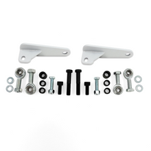 Load image into Gallery viewer, BLOX Racing Harness Bar &amp; Harness Bar Hardware