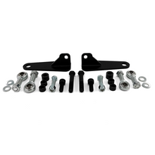 Load image into Gallery viewer, BLOX Racing Harness Bar &amp; Harness Bar Hardware