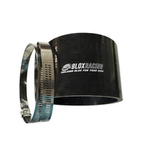 Load image into Gallery viewer, BLOX Racing Performance Air Filter Kit - 7" Filter