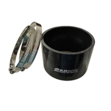 Load image into Gallery viewer, BLOX Racing Performance Air Filter Kit - 5" Filter