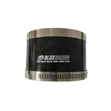 Load image into Gallery viewer, BLOX Racing Performance Air Filter Kit - 7" Filter