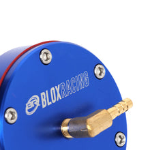 Load image into Gallery viewer, BLOX Racing Fuel Management Unit (FMU) - 12:1