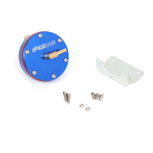 Load image into Gallery viewer, BLOX Racing Fuel Management Unit (FMU) - 12:1