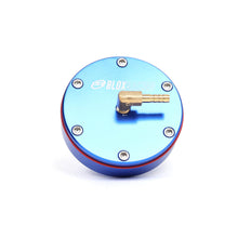 Load image into Gallery viewer, BLOX Racing Fuel Management Unit (FMU) - 12:1