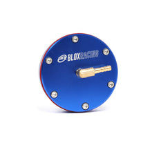 Load image into Gallery viewer, BLOX Racing Fuel Management Unit (FMU) - 12:1