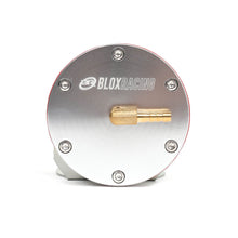 Load image into Gallery viewer, BLOX Racing Fuel Management Unit (FMU) - 12:1
