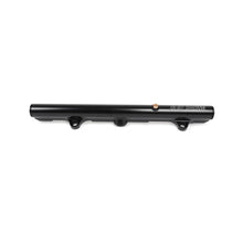 Load image into Gallery viewer, BLOX Racing XTREME Aluminum K-Series Fuel Rail