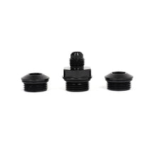 Load image into Gallery viewer, BLOX Racing XTREME Aluminum K-Series Fuel Rail