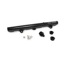 Load image into Gallery viewer, BLOX Racing XTREME Aluminum K-Series Fuel Rail