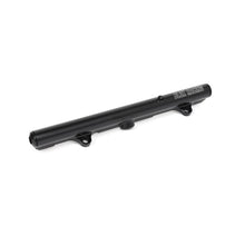 Load image into Gallery viewer, BLOX Racing XTREME Aluminum K-Series Fuel Rail