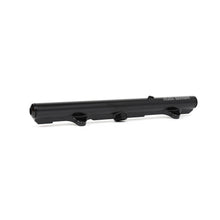 Load image into Gallery viewer, BLOX Racing XTREME Aluminum K-Series Fuel Rail
